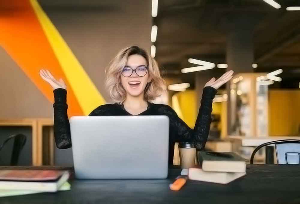 【在线云端版】即点即用的自动攻击网站工具下载