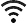 ddos在线攻击